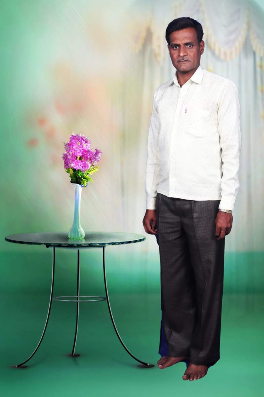 Yog Vadhu Var