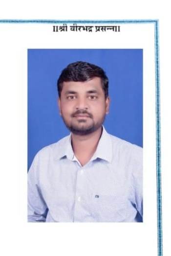 Yog Vadhu Var