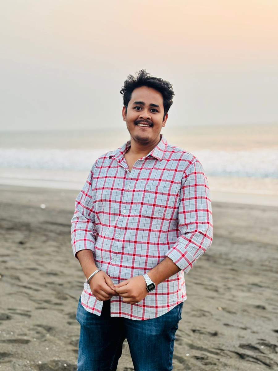 Yog Vadhu Var