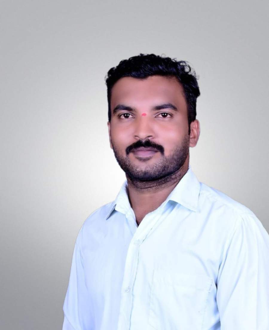 Yog Vadhu Var