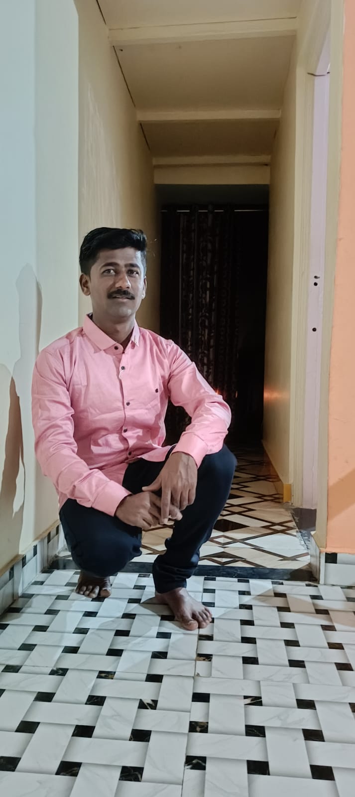 Yog Vadhu Var