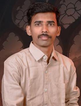 Yog Vadhu Var