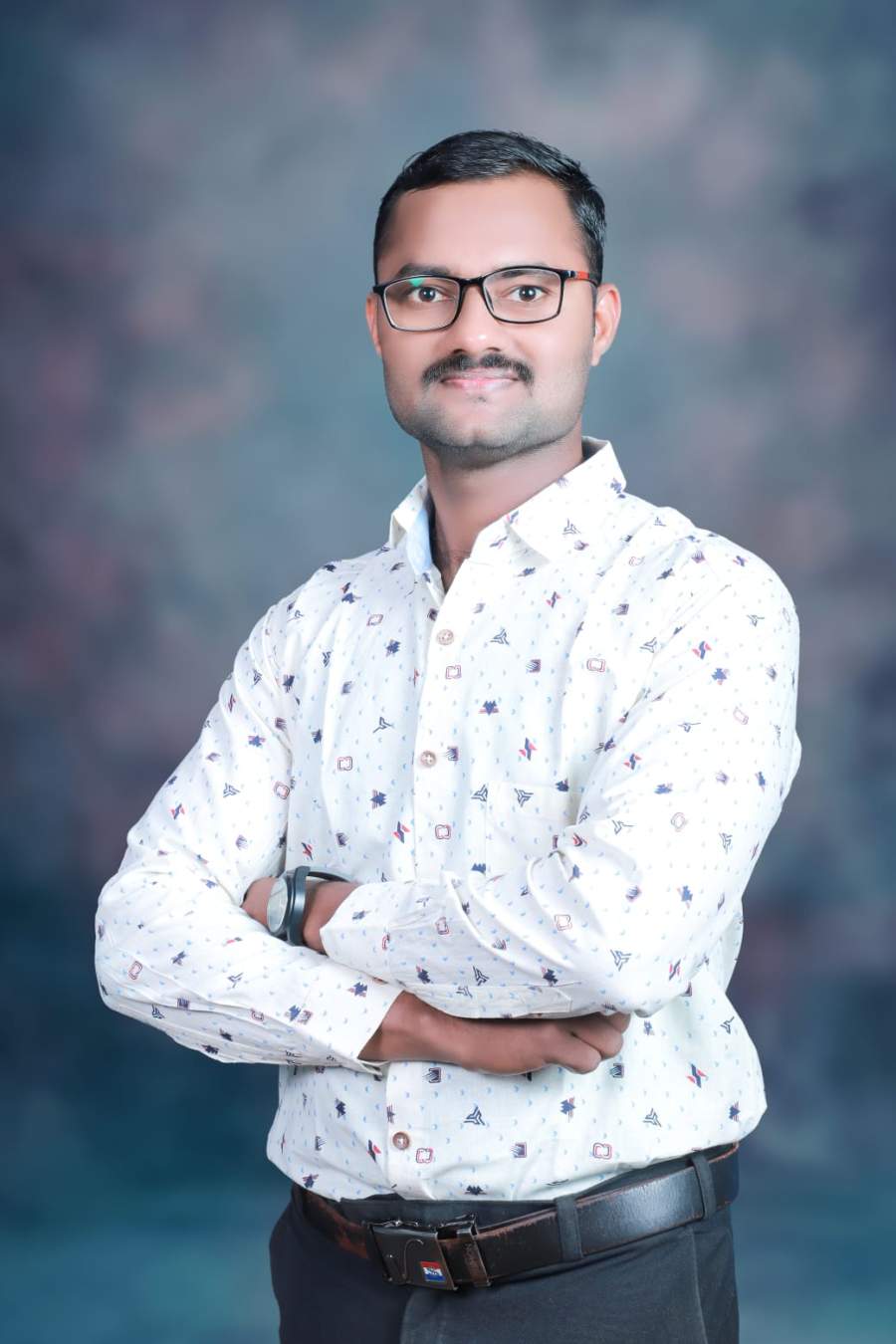 Yog Vadhu Var