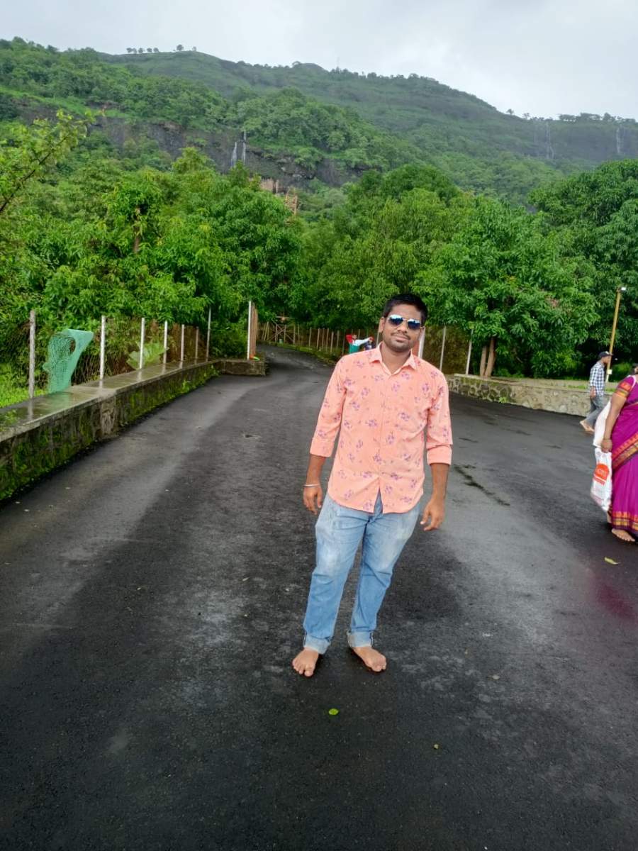 Yog Vadhu Var
