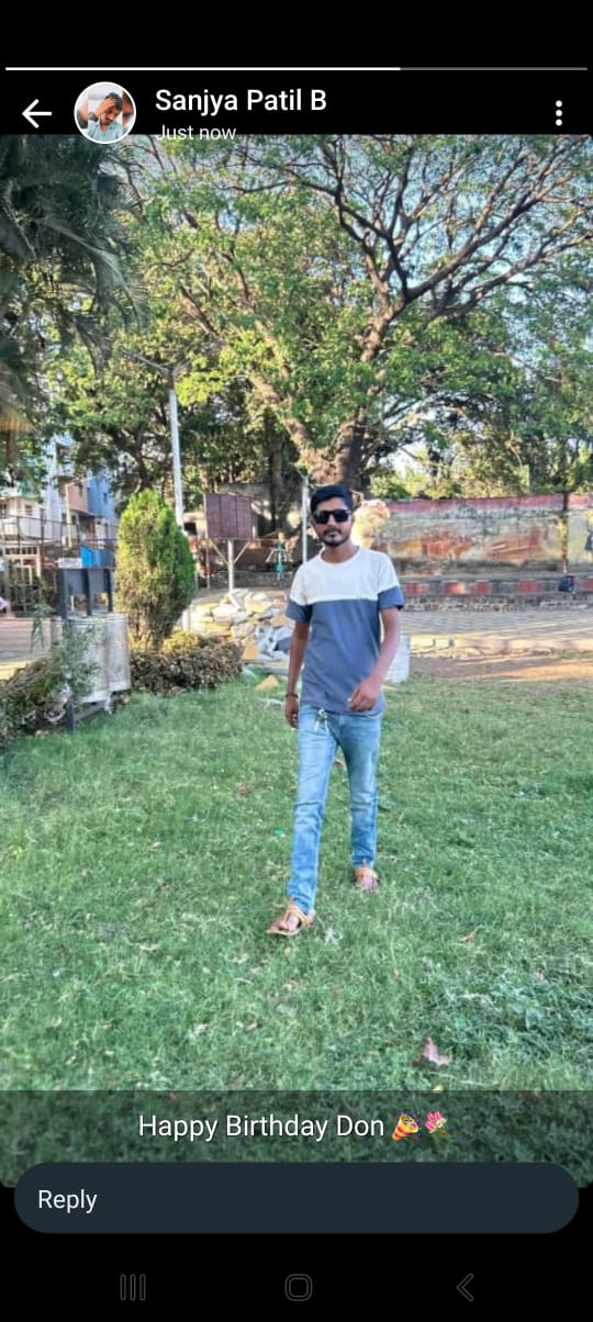 Yog Vadhu Var