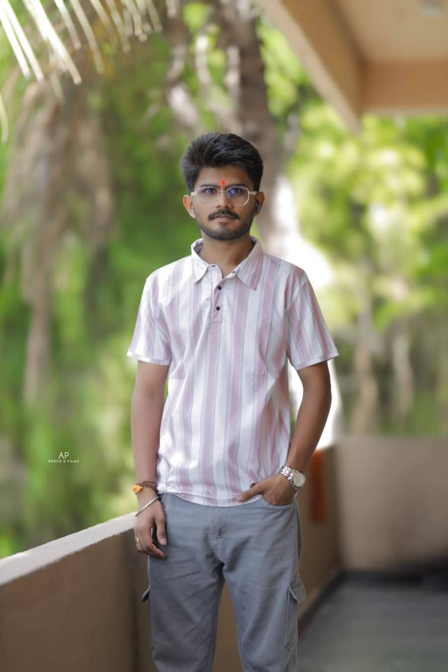 Yog Vadhu Var