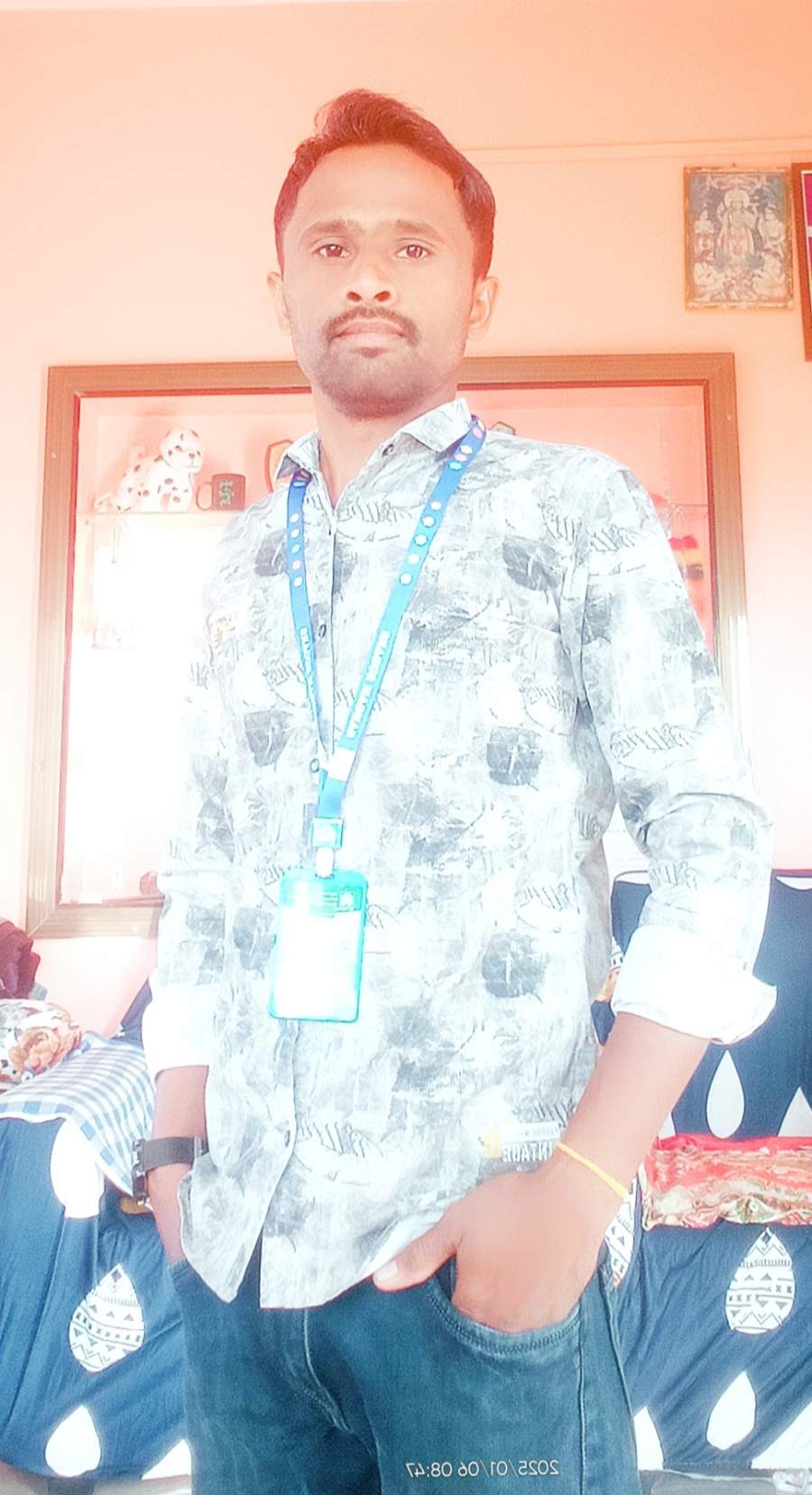 Yog Vadhu Var