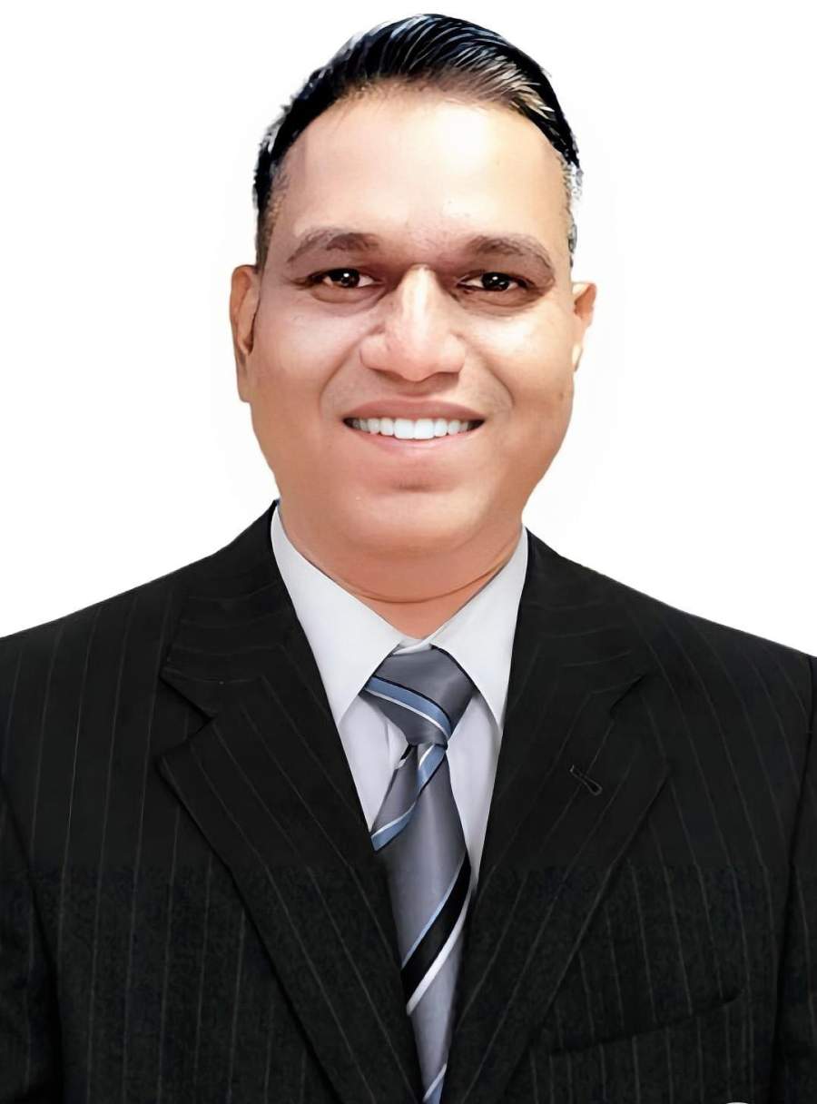 Yog Vadhu Var