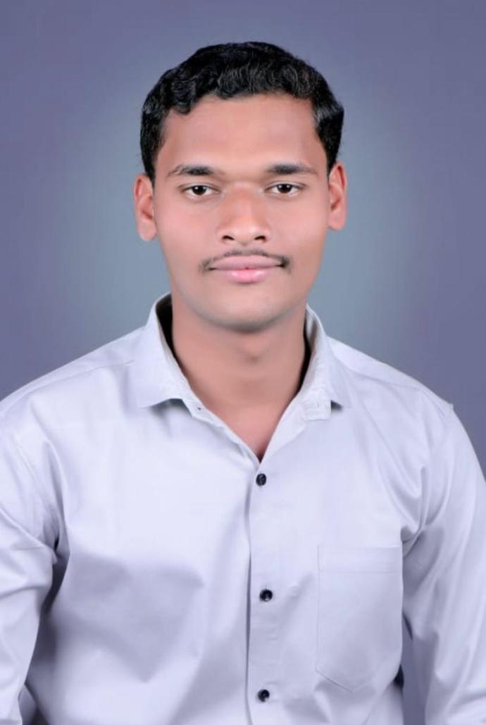 Yog Vadhu Var