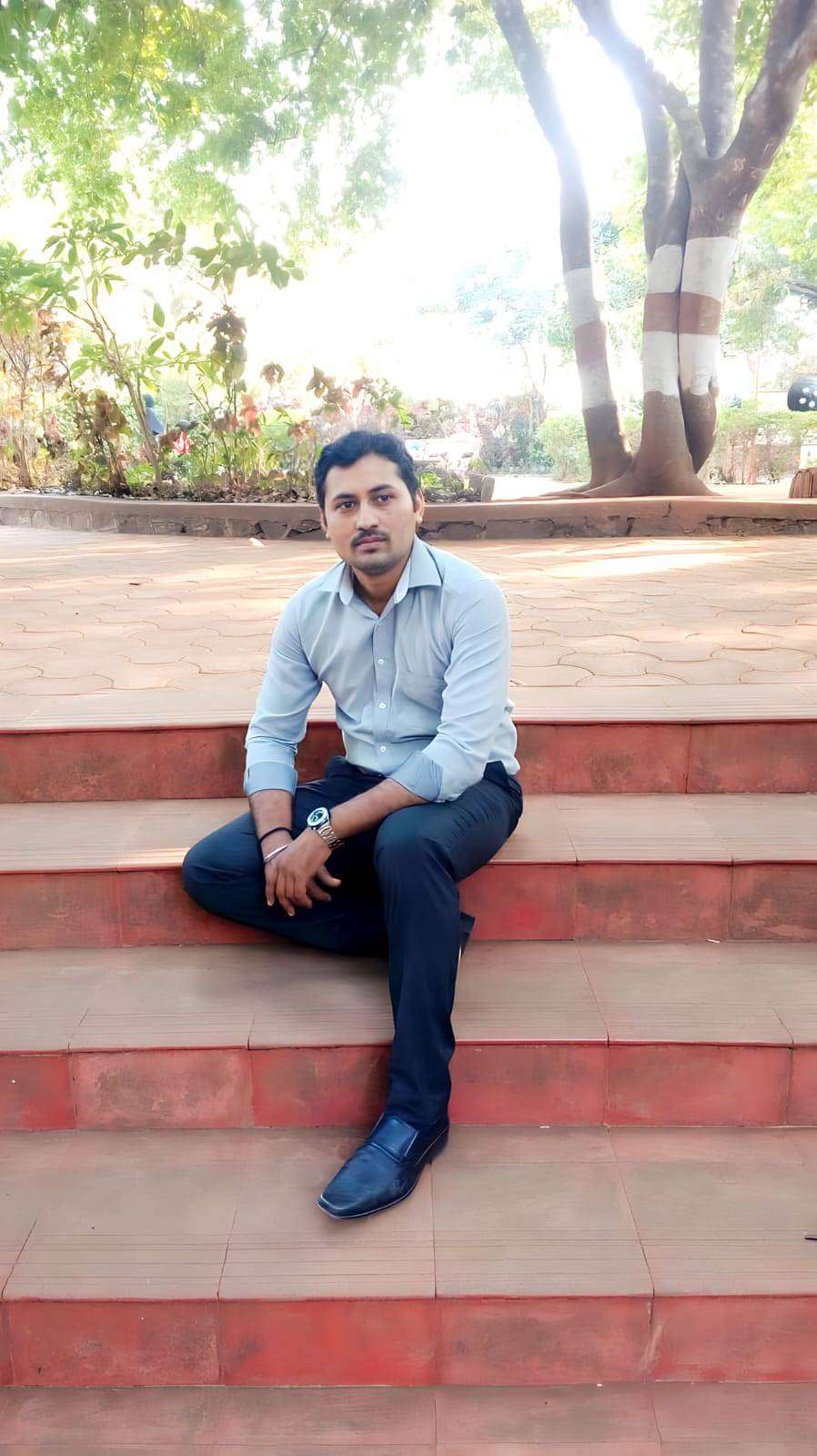 Yog Vadhu Var