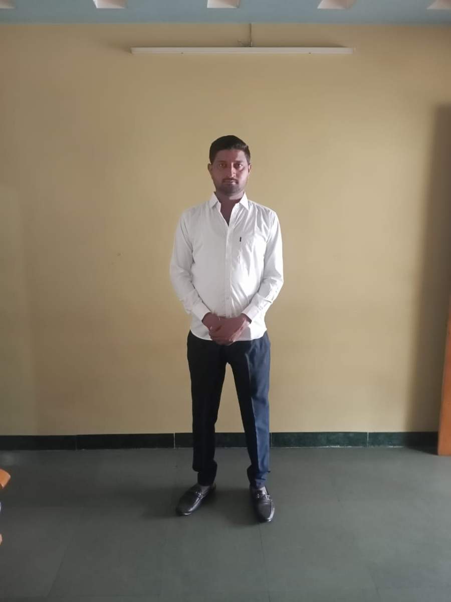 Yog Vadhu Var