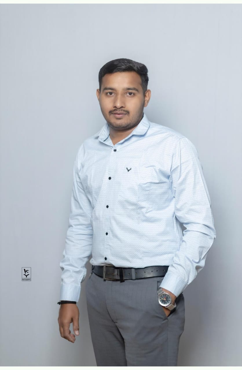 Yog Vadhu Var