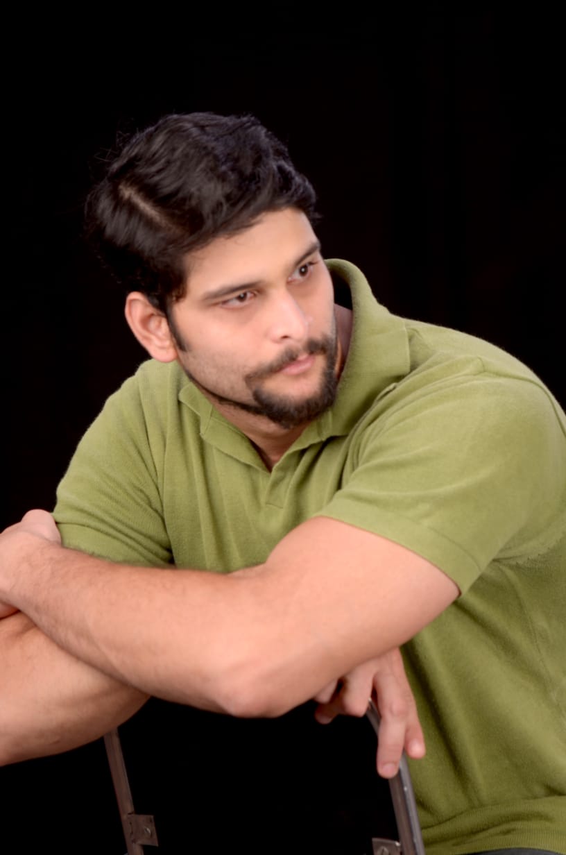 Yog Vadhu Var