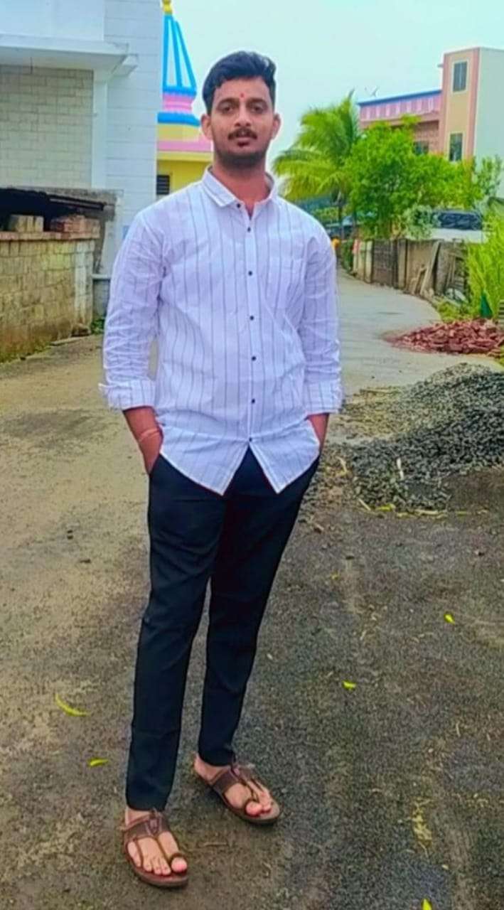 Yog Vadhu Var