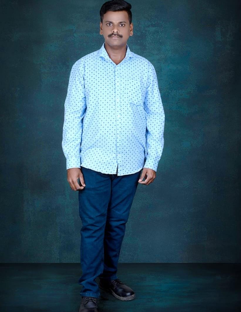 Yog Vadhu Var