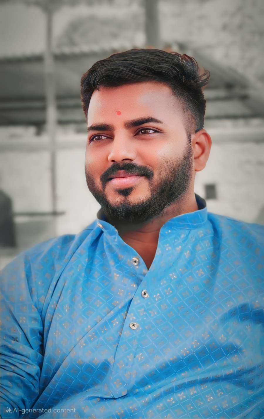 Yog Vadhu Var