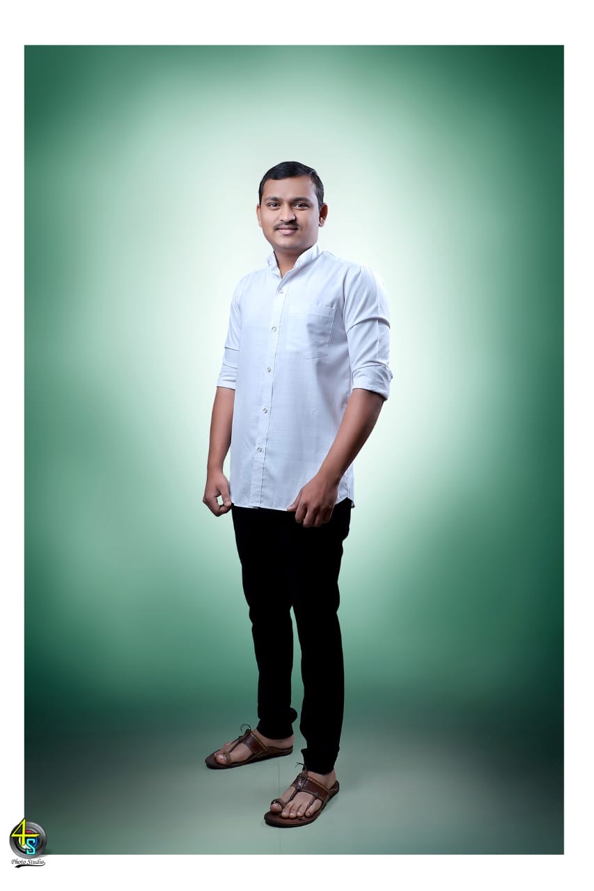 Yog Vadhu Var
