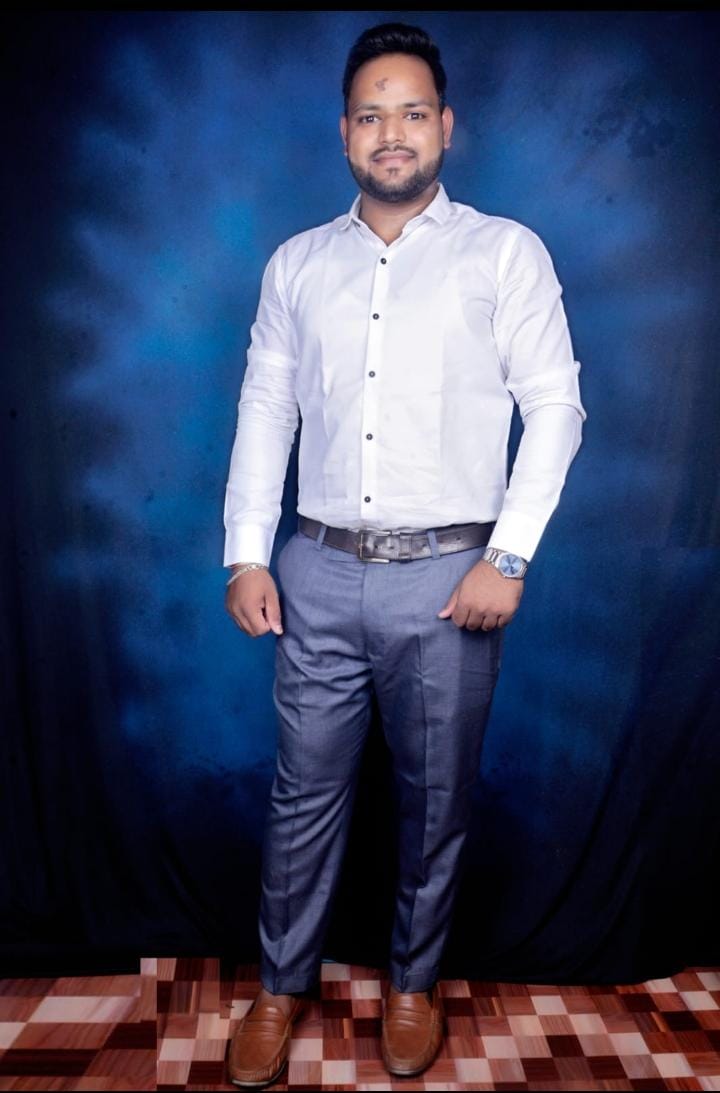 Yog Vadhu Var