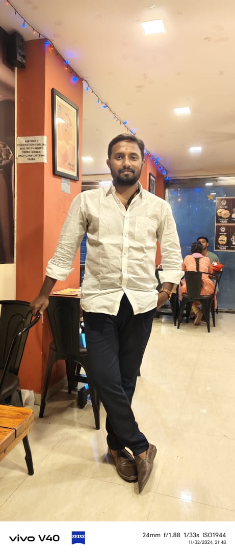 Yog Vadhu Var