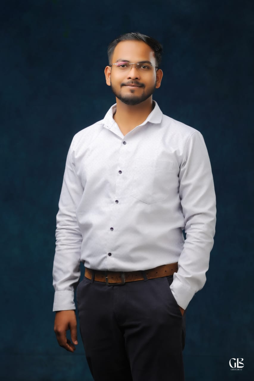 Yog Vadhu Var