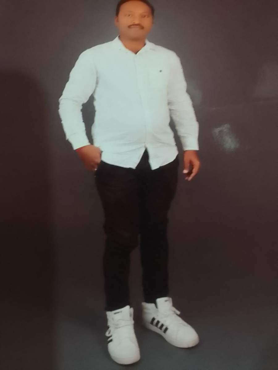 Yog Vadhu Var