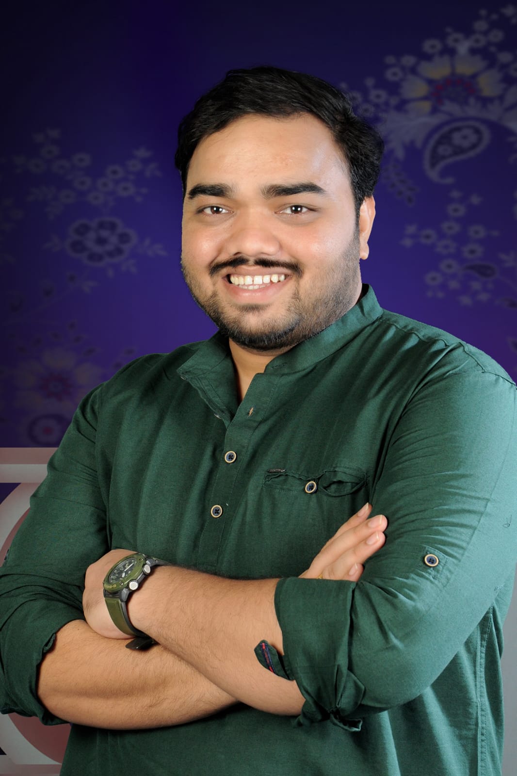 Yog Vadhu Var