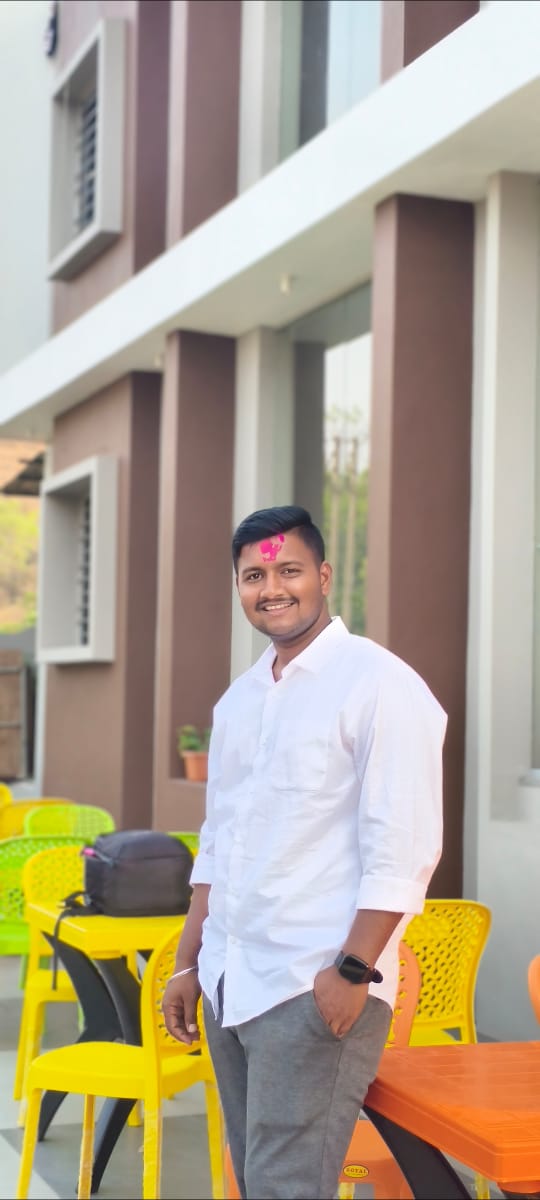 Yog Vadhu Var