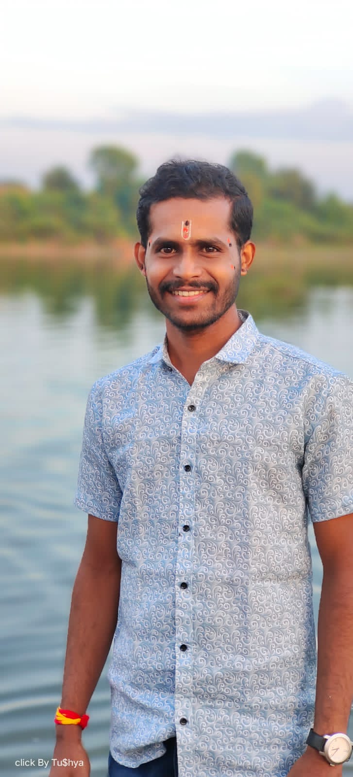 Yog Vadhu Var