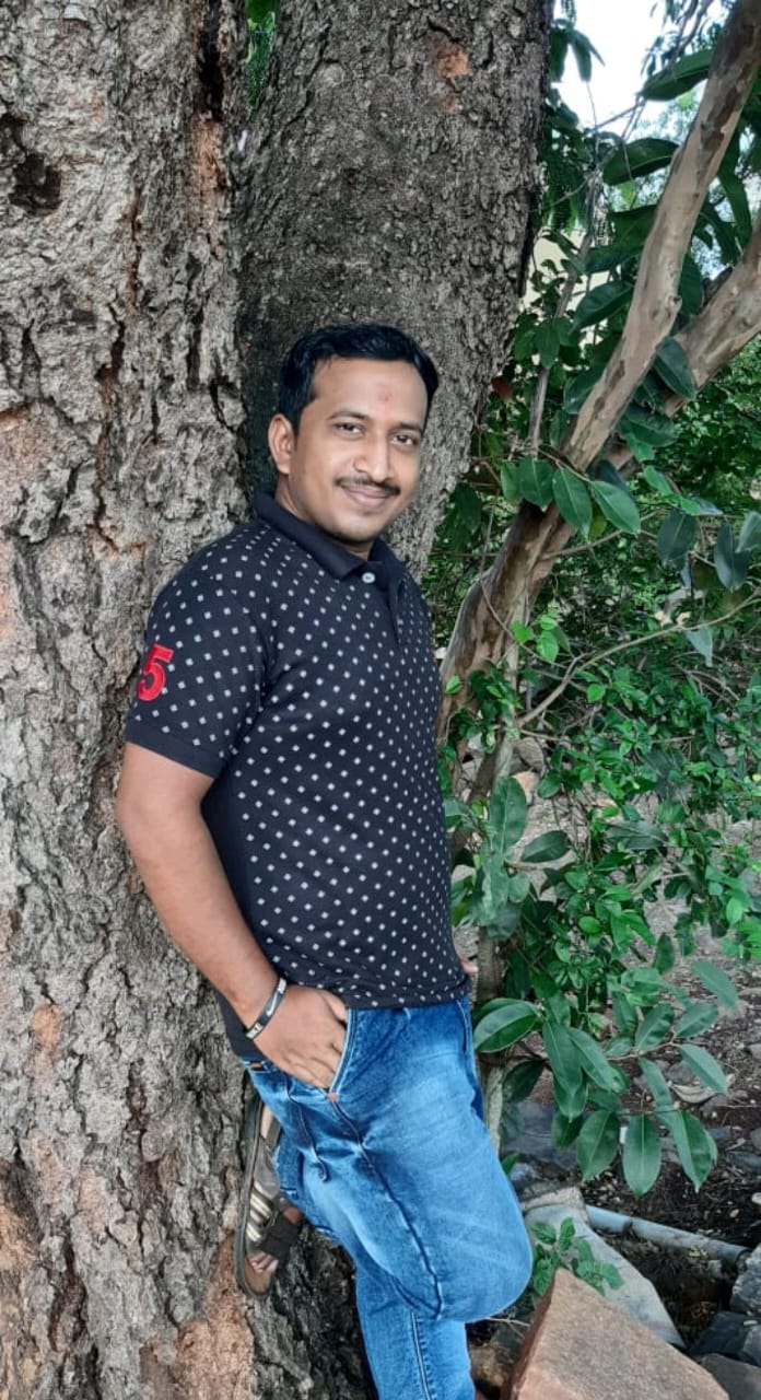 Yog Vadhu Var