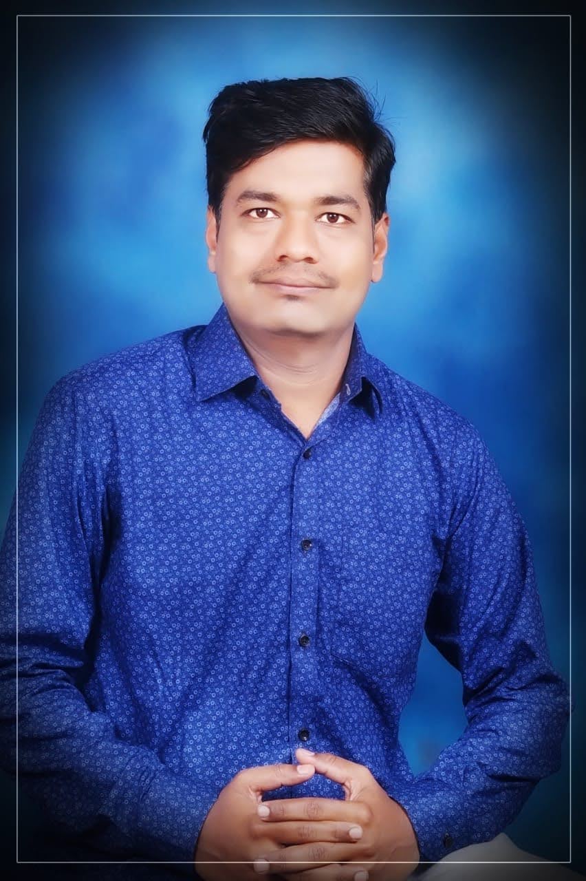Yog Vadhu Var