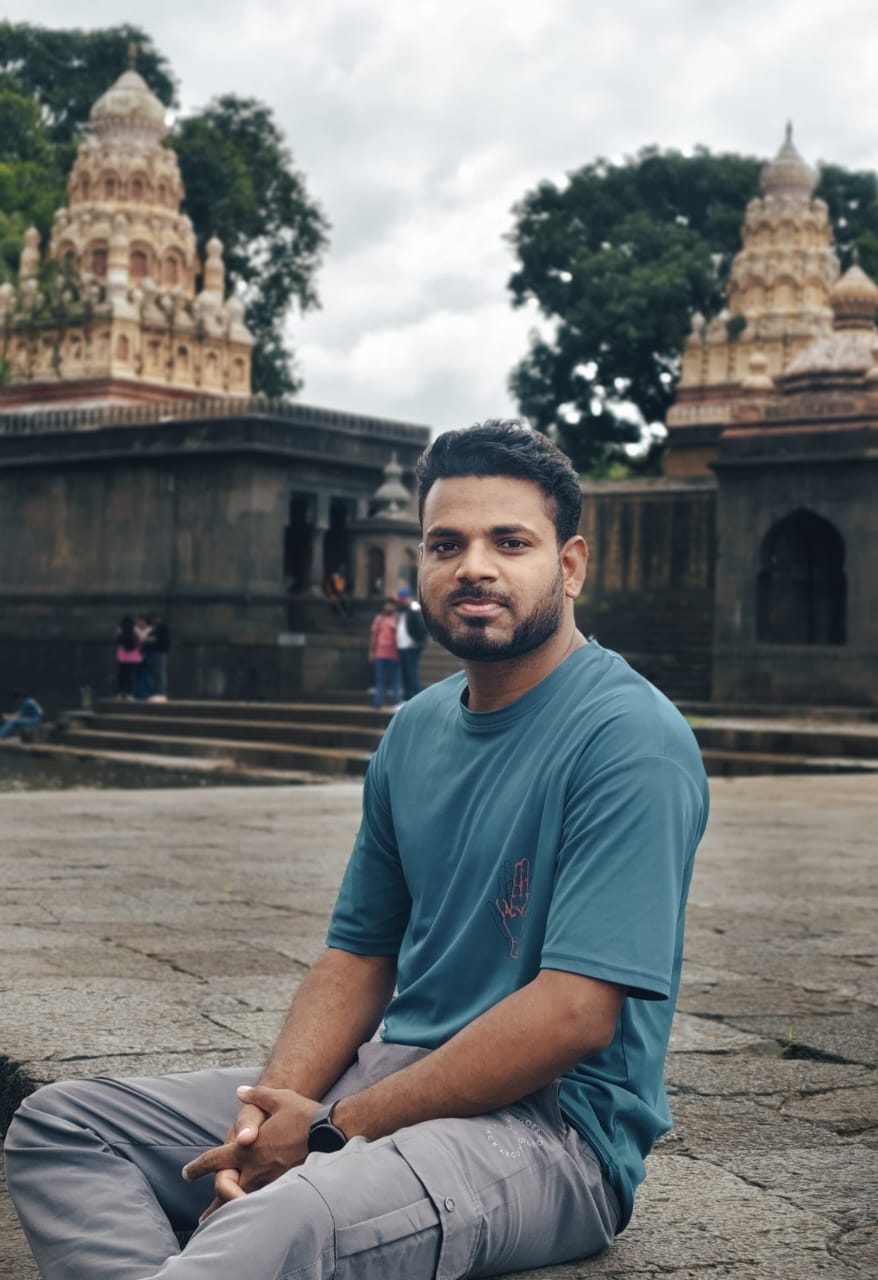 Yog Vadhu Var