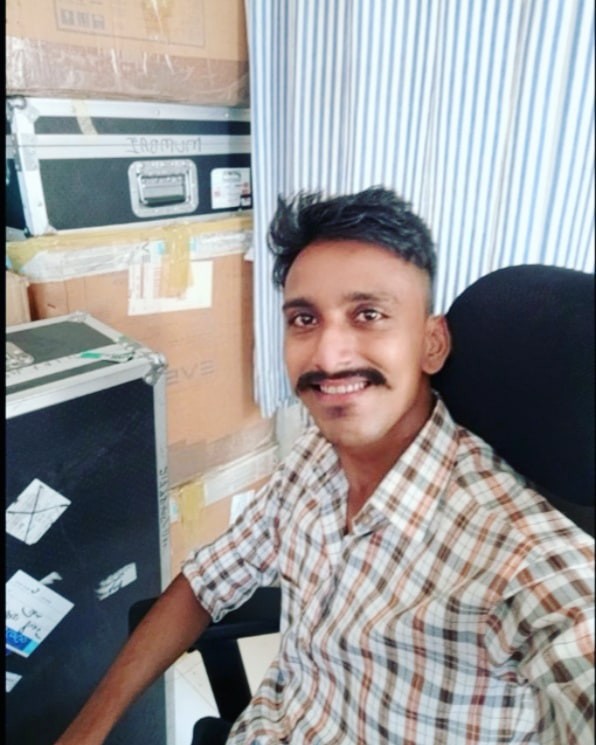 Yog Vadhu Var