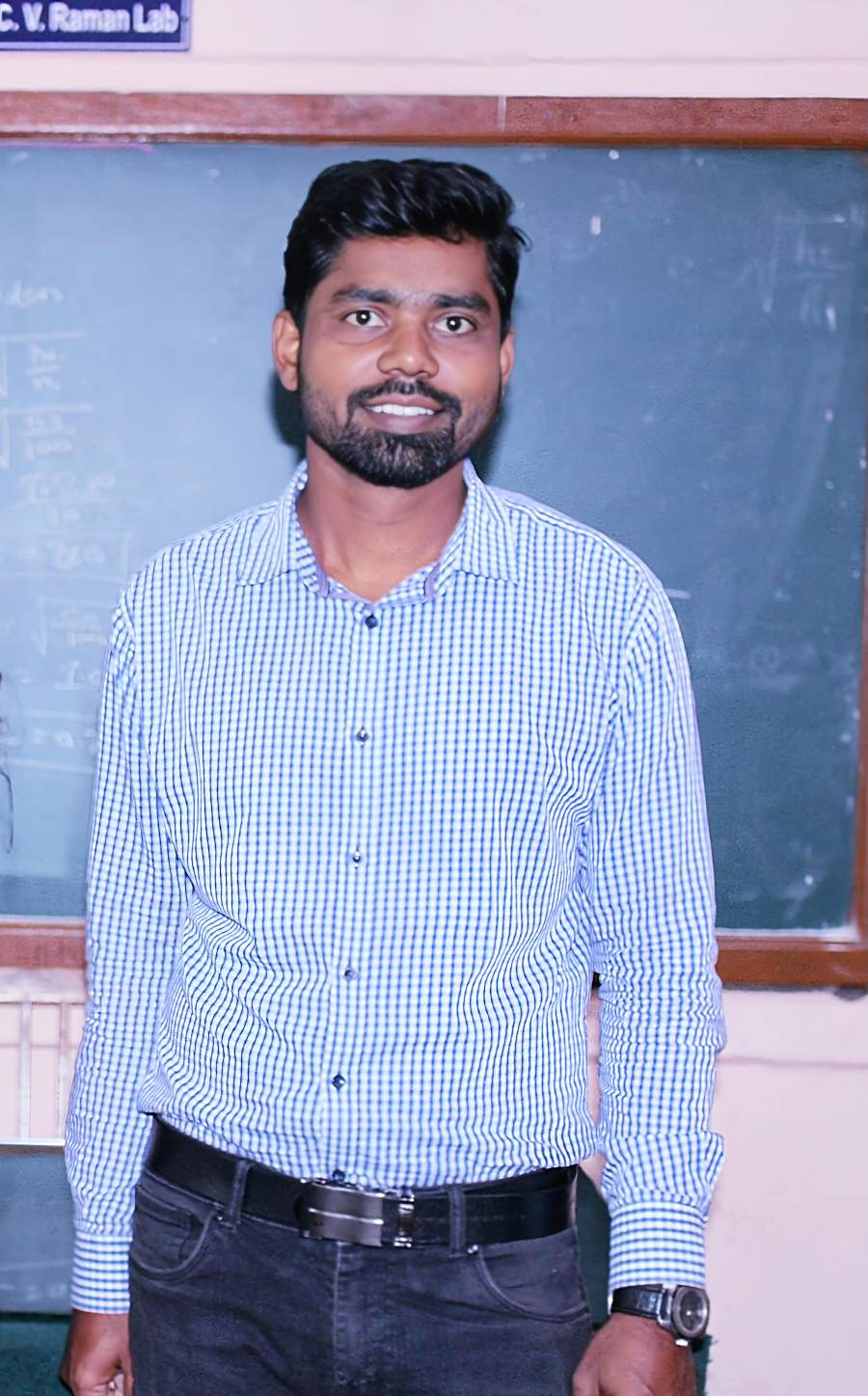 Yog Vadhu Var