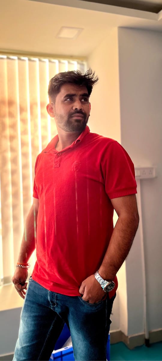 Yog Vadhu Var