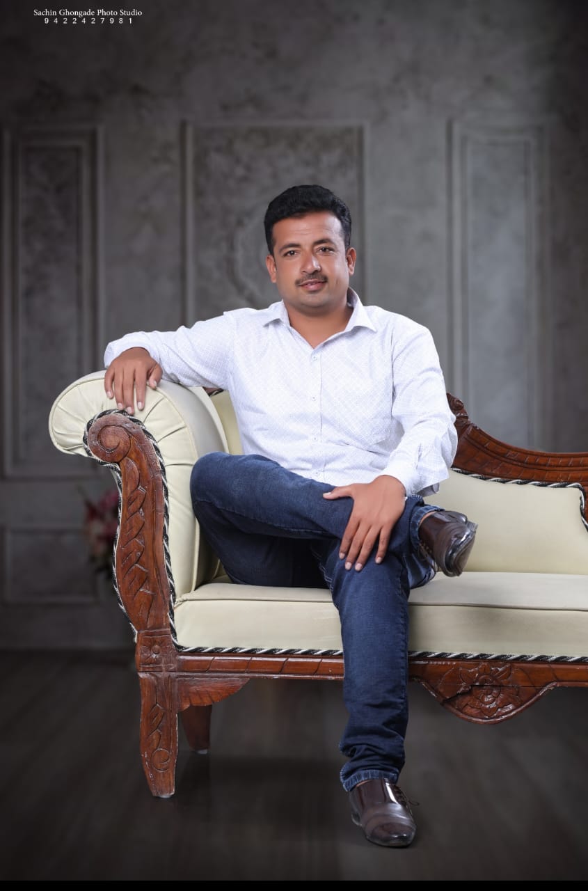Yog Vadhu Var