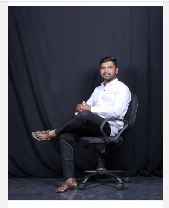 Yog Vadhu Var