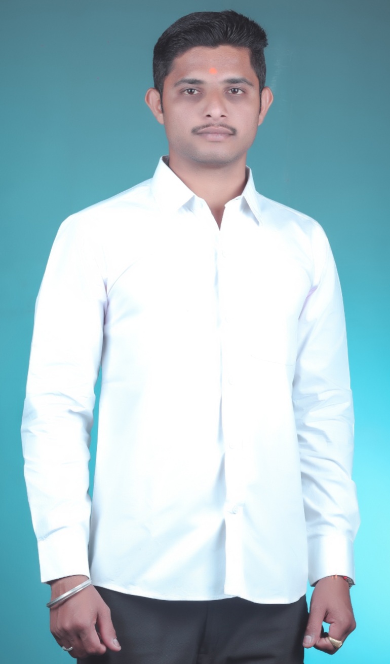 Yog Vadhu Var