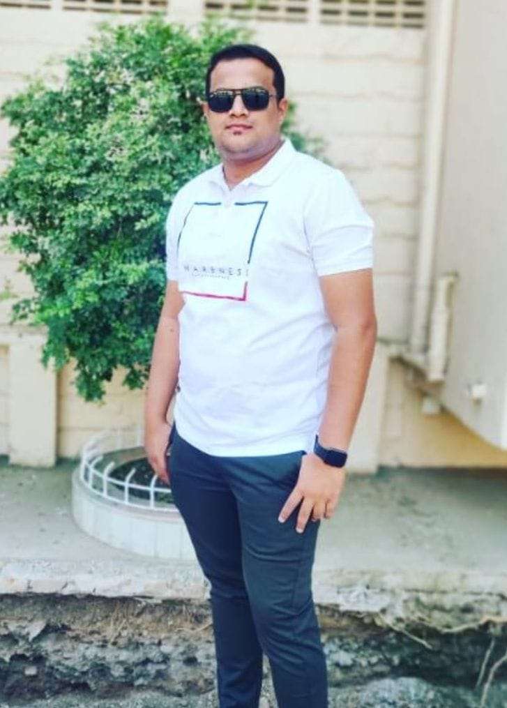 Yog Vadhu Var