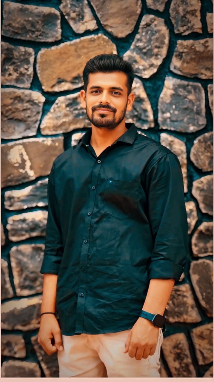 Yog Vadhu Var