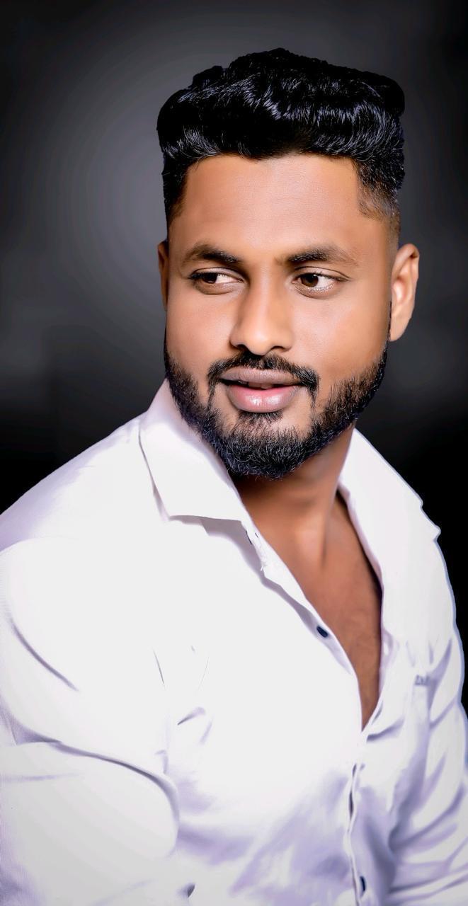 Yog Vadhu Var