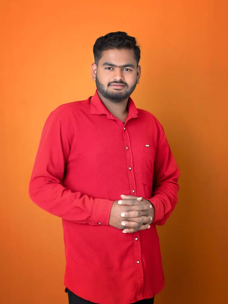 Yog Vadhu Var