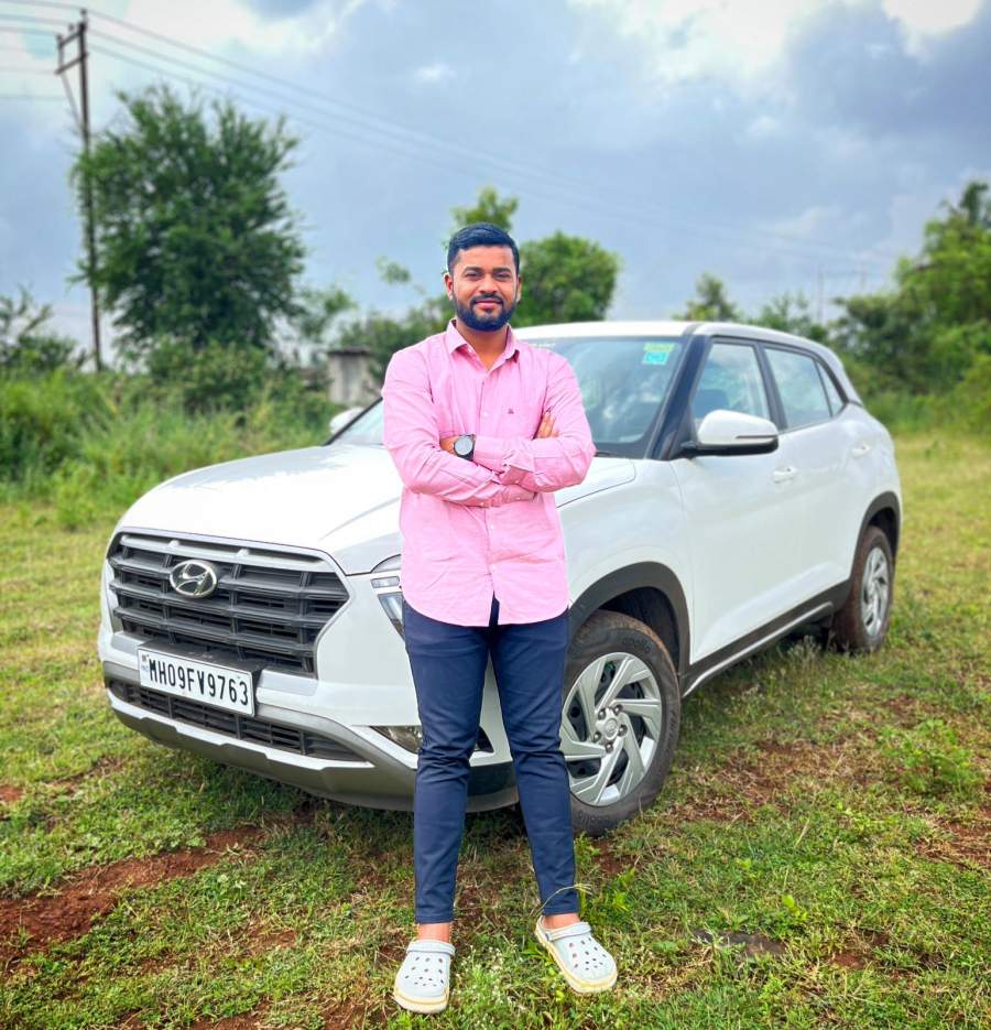 Yog Vadhu Var
