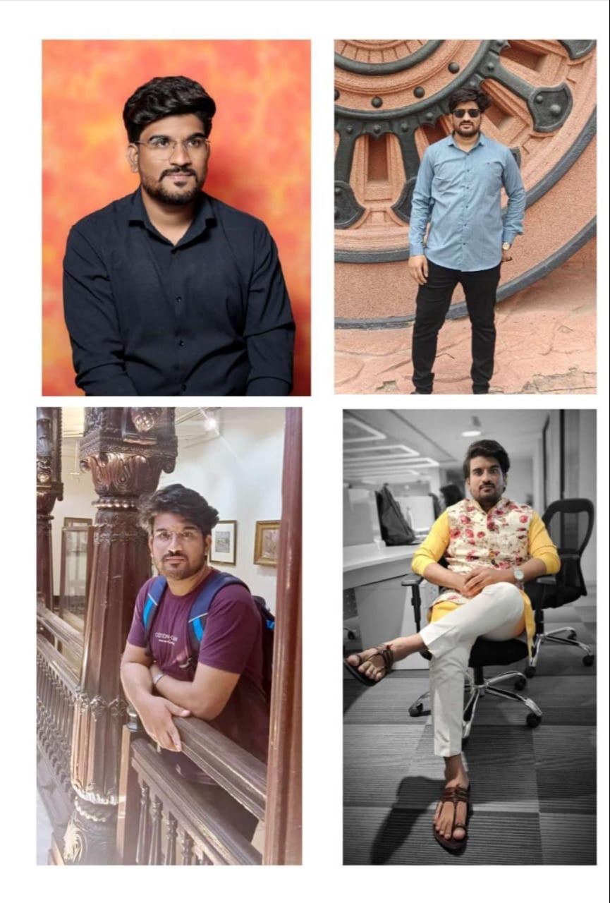 Yog Vadhu Var