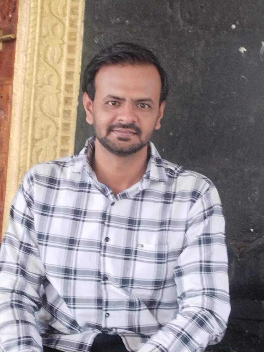 Yog Vadhu Var