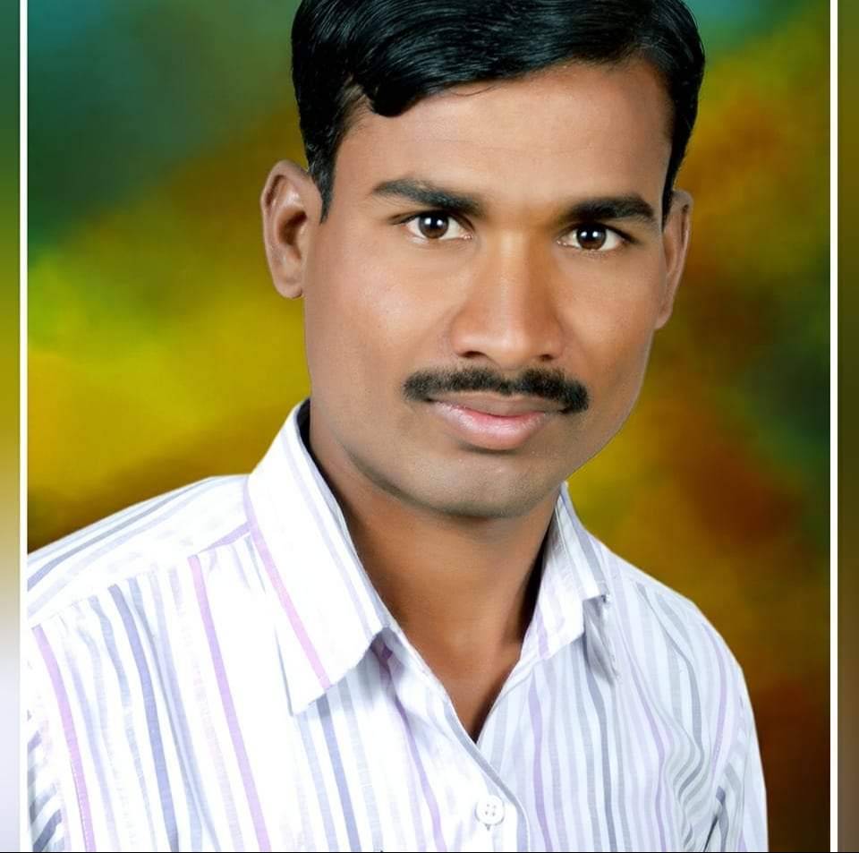 Yog Vadhu Var
