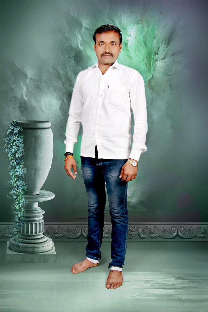 Yog Vadhu Var
