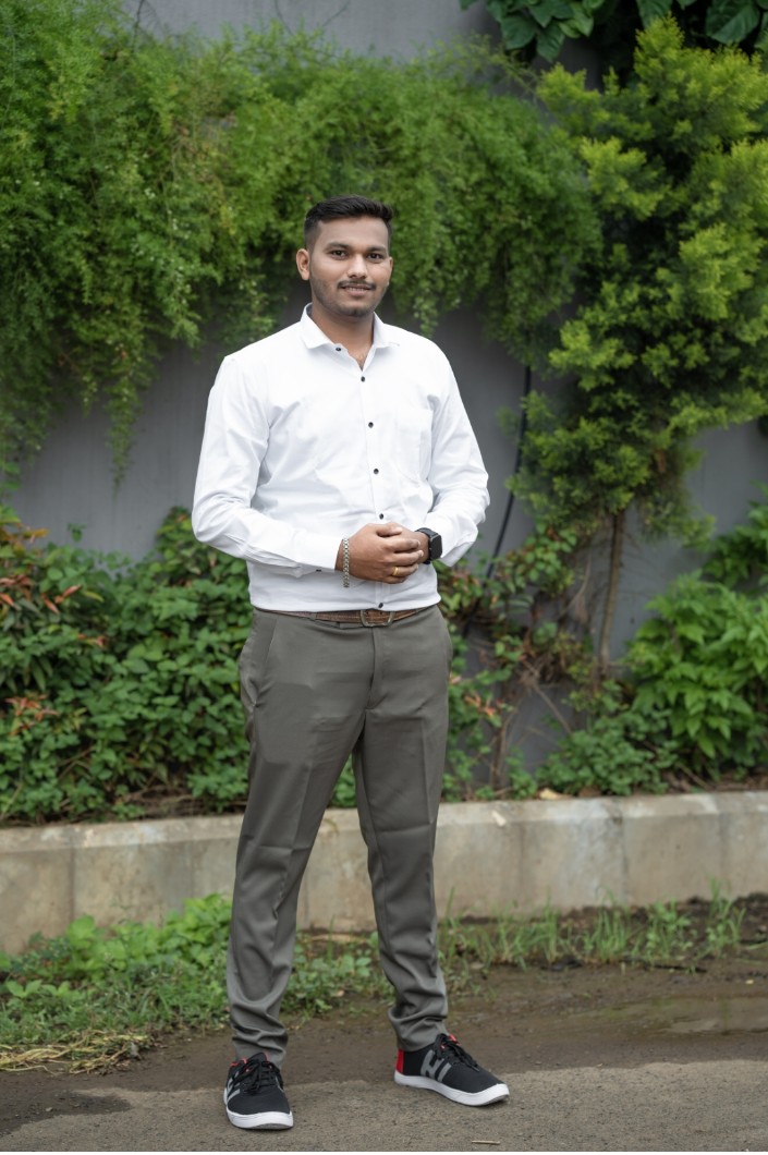 Yog Vadhu Var