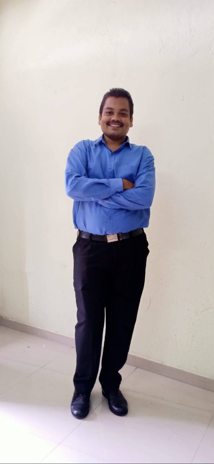 Vivah Yog Vadhu Var