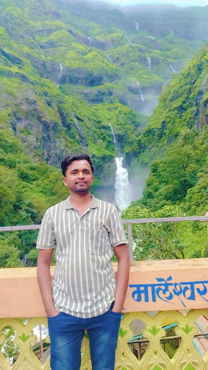 Vivah Yog Vadhu Var