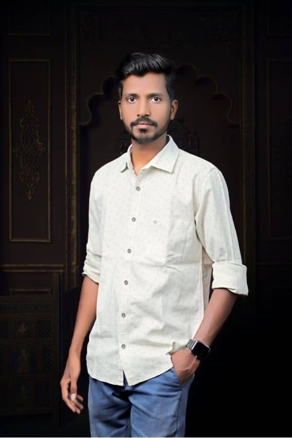 Vivah Yog Vadhu Var